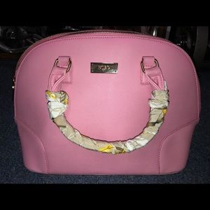 BCBG brand new Purse